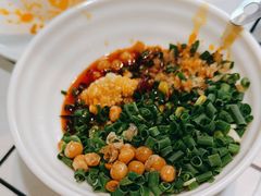 -蛙一刀·麻椒鱼火锅(金仙桥店)