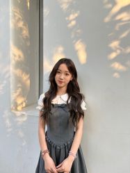 -东方麒麟·潘多拉SALON