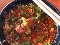 -牛华八婆麻辣烫(起源店)