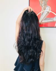 点击看大图 -MY HAIR ARDOR