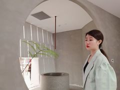 -二酉书店TOYOU BOOKS