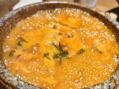-兰木肆·云南菜(龙湖U城天街店)