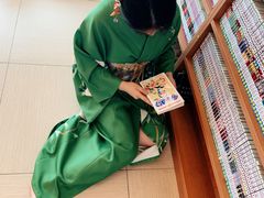-重庆南山海昌汤都