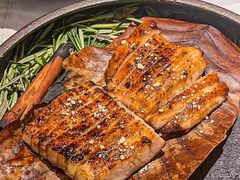 -狮拾久·现代新加坡料理(壹方城店)