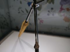 -杭州工艺美术博物馆