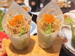 -天狗山料理(省体店)