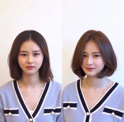 -Miracle集简美发沙龙