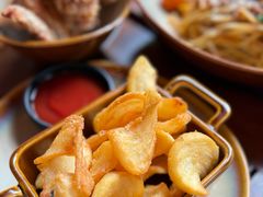 -COMMUNE RESERVE幻师(愚园路店)