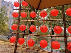 -东棠花园餐厅(湖工大店)