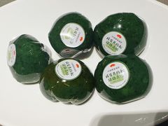 -小厨娘绣中淮扬(大行宫科巷店)
