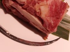 -隐炉和牛烧肉店(群力店)