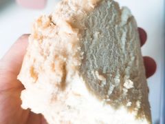 碱水开花馒头-宫门口馒头铺(创始人总店)