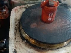 -MLart口红DIY
