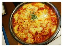 -赤火牛排(金狮广场店)