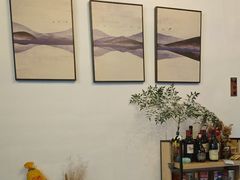 -山也·私厨(岳麓店)
