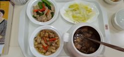 -安馨无忧月子中心(青秀店)