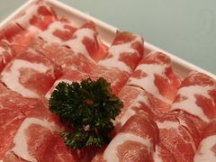 -名都晓荷塘(涿州店)