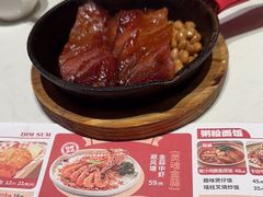 -避风塘(江桥万达店)