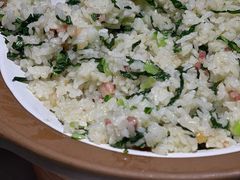 -方荣糊涂菜馆(湖北路店)