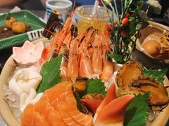 -匠和风精致料理(祥禾天地店)