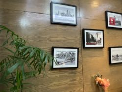 -東方名剪·etstyle