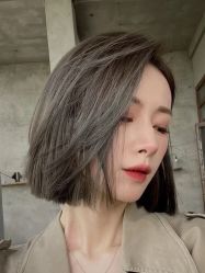 -依格宝IL COLPO明星店