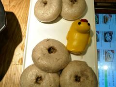 -望湘园·洞庭渔宴(永旺店)