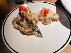 -太二酸菜鱼(中山龙之梦店)