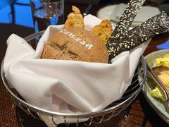 -杭州桐庐康莱德酒店西餐厅-舍