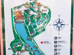 -曼听御花园