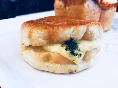 -精点味道(西安路店)