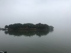 -同里湖度假村(二期店)