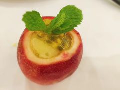 -凯逸轩·匠心粤菜(中城名仕汇店)