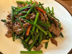 -潮界(LU·ONE凯德晶萃广场店)