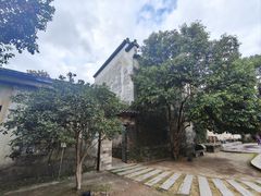 -宏村-南湖书院