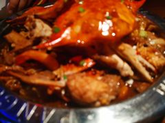 -胖哥俩肉蟹煲(世茂国际广场店)