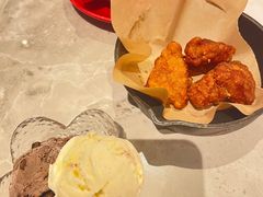 -必胜客(东大桥店)