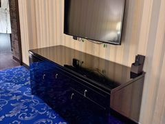 -春晖园度假酒店温泉