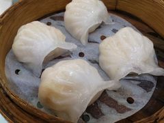 -潮福城大酒楼·潮粤菜·港式点心(阳光城店)
