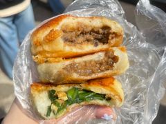 -毛氏汽水包(山海关路店)