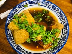 -李太婆鱼汤馆(古城路店)
