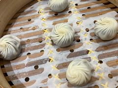 -鼎泰丰(国贸商城店)