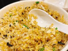 -食潮汕头鲜牛馆(望京保利店)
