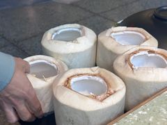 -三克火锅影院(来福士店)