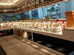 -有红鸡毛店·川菜(建设路店)