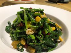 -乐膳真味 川湘小炒(薛家寨小区店)