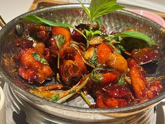 -鹿港小镇(西单大悦城店)