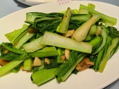 -79号渔船海鲜饭店(宝安店)