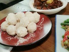 android_upload_pic-妈妈的味道(工人体育场东路店)