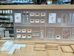 -MUJI无印良品(环球港店)